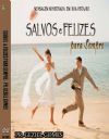 Salvos e Felizes para Sempre - Pastor Geziel Gomes
